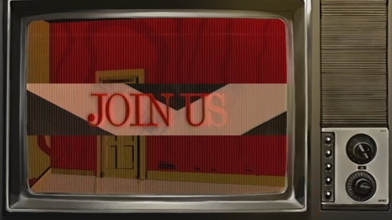20250426212959