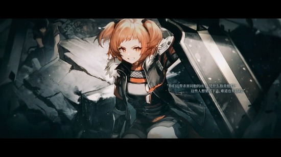 705