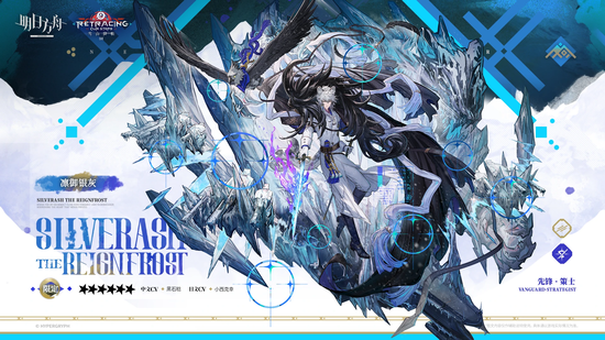 15b92e10