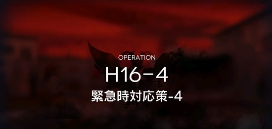 547345