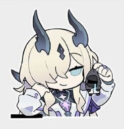 658549440