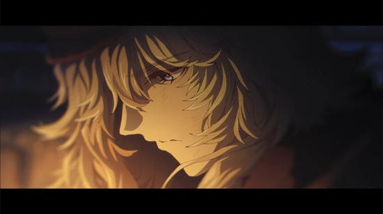 【アクナイ】新イベント「人々、我々」アニメPV公開！！