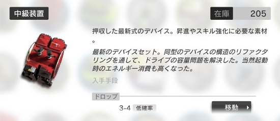 999