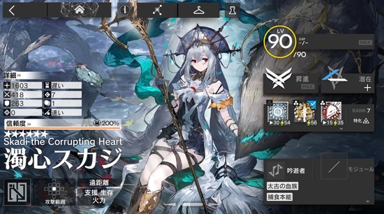 0000