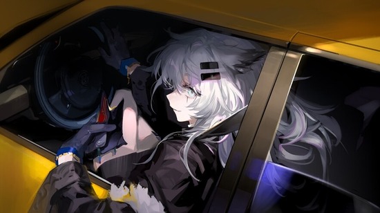 49d7a5a1