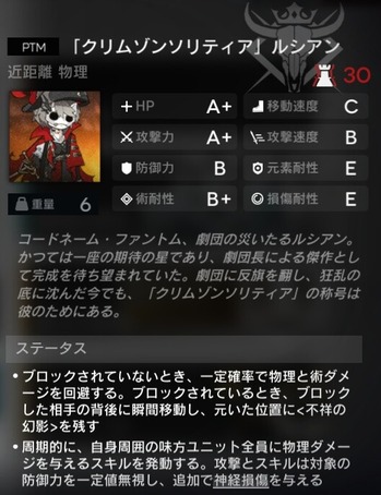 【アクナイ】当時はどうやって倒してたか思い出せない…