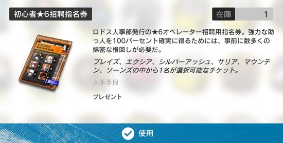 53473478468