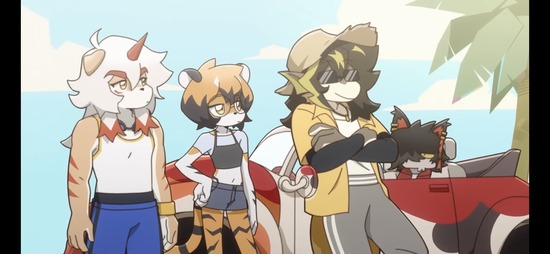 no title