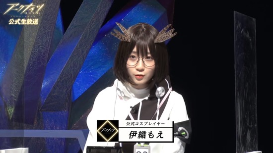 20201224190537