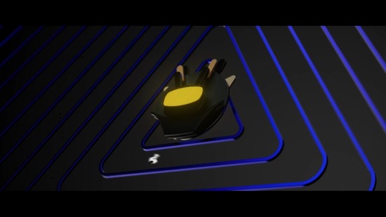 20250426212255