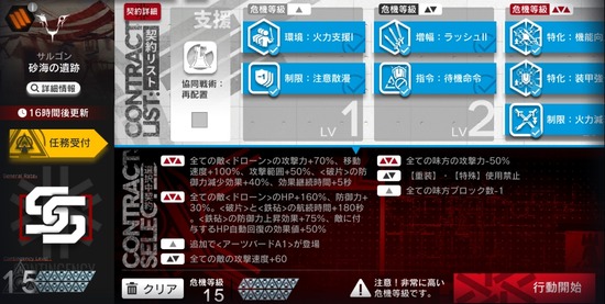 00