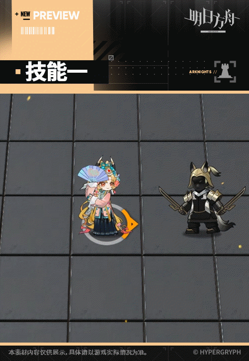 9a9da3d013ad183a9a2c46b7fca23aa5161775300