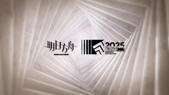20250426221027