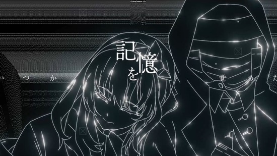 20250426222358