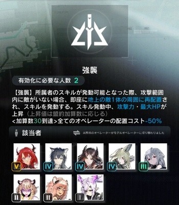 45784967459