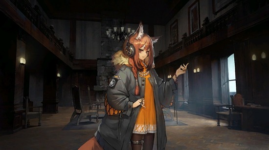 【アクナイ】ラタトス ロドスに来て…のサムネイル