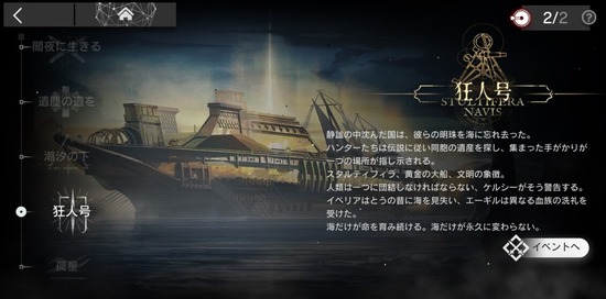 b477cb8e