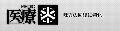 b29234a9