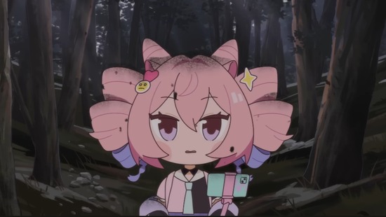 574253734