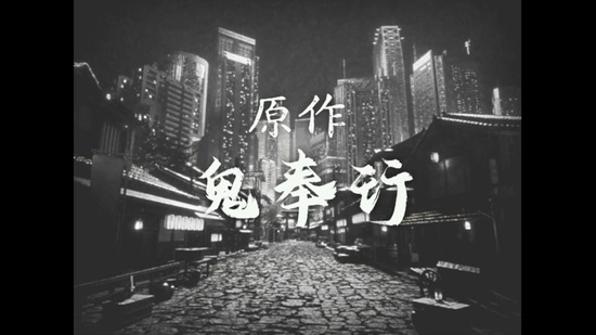 20250426212454