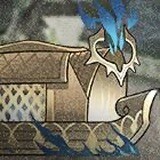 【アクナイ】お前出てくるのかよのサムネイル