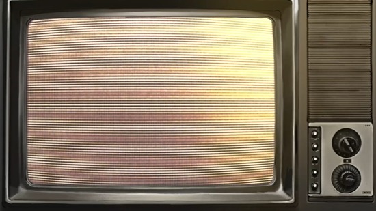 20250426212952