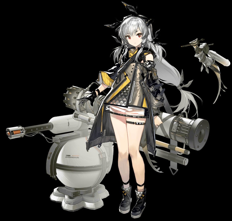 アークナイツ このスケスケ服ほんと好き ケルシーがデレるのはいつですか アクナイ速報 アークナイツまとめ アークナイツ このスケスケ服ほんと好き ケルシーがデレるのはいつですか アクナイ速報 アークナイツまとめ