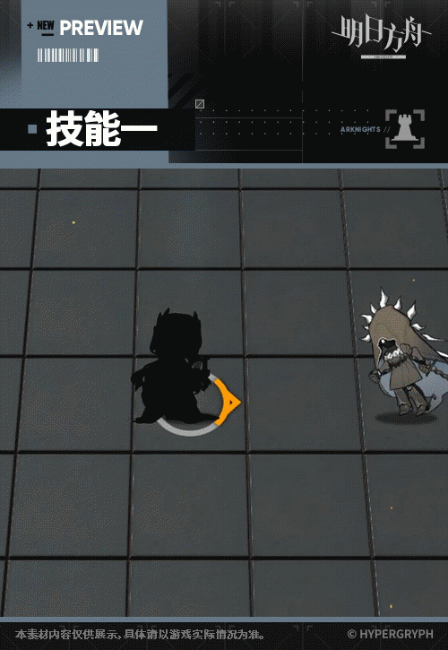 湖畔歌者