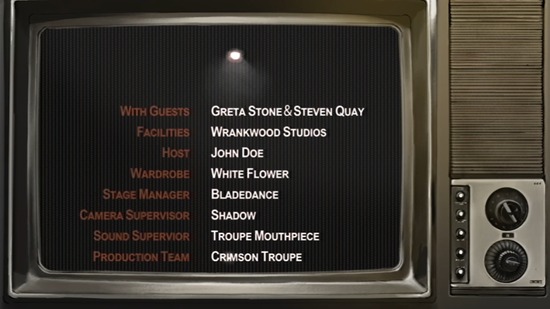 20250426212946