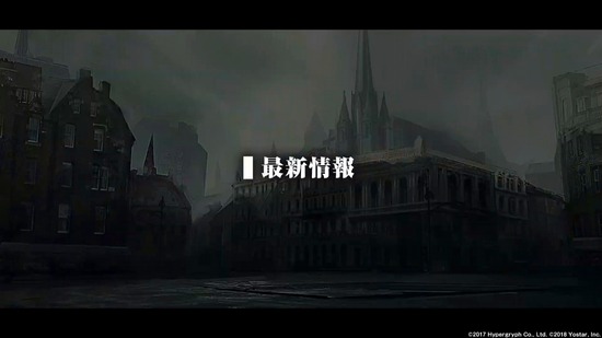 20201022204701