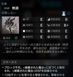 52372587348