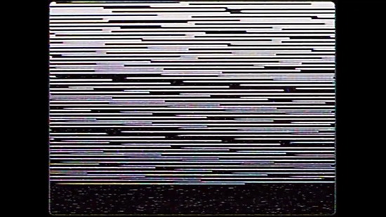 20250426213609