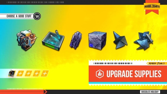 20210725211040