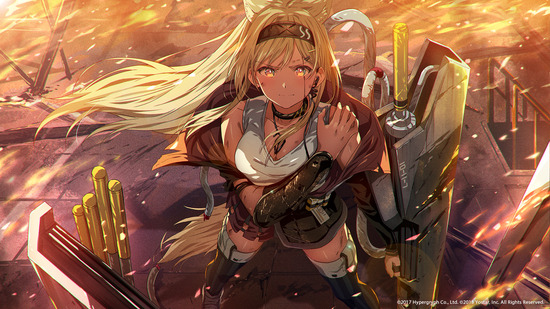 01