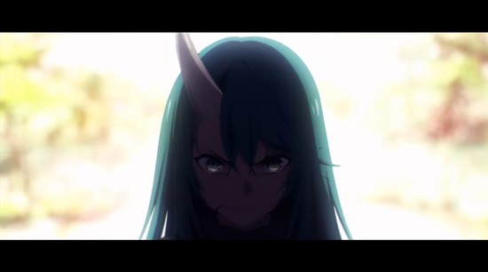 323