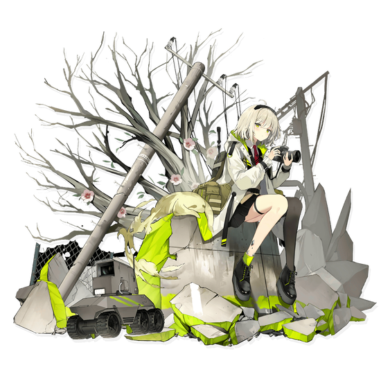 シーン