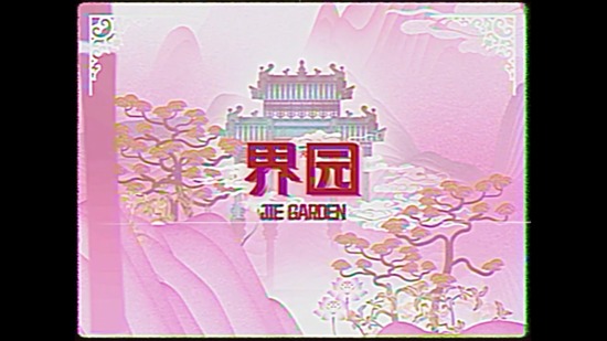 20250426213335