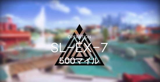 777