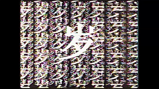 20250426213612
