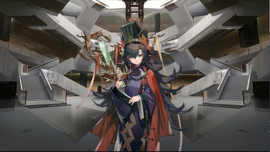 【アクナイ】エルフのことわからないよ…