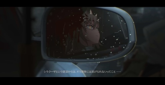 495