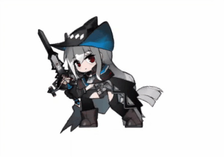 アークナイツ アビサルかな 中国版新オペレーター 安哲拉 Andreana アクナイ速報 アークナイツまとめ