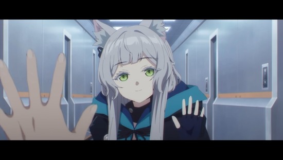 【アクナイ】基地で俗世とかロスモンとか使ってる人は一気に入れ替えてる感じ？　他基地雑談