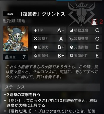 325735838