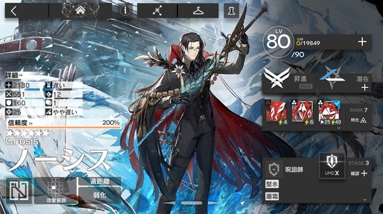 333