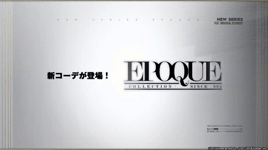 20201022210845