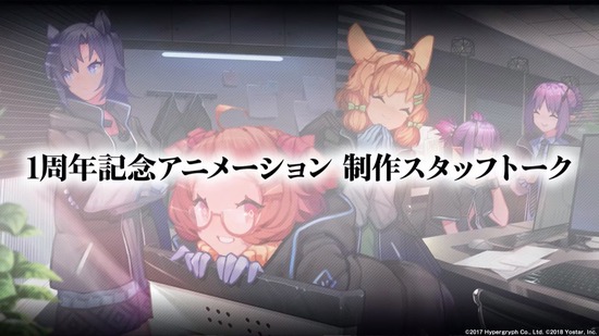 20201224215229
