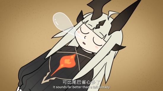 20250426214919