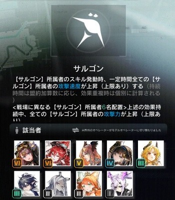 352734734