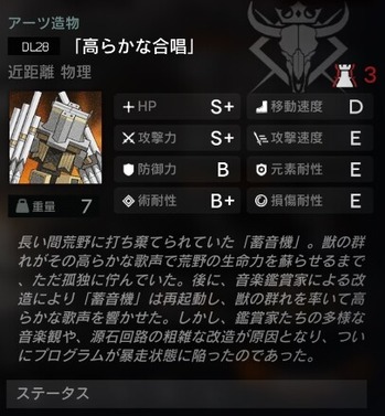 645845957